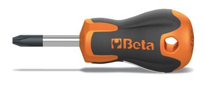 Image showing  M213 25 pc. Easy Screwdriver Set - Slotted, Phillips and Torx with Foam Tray