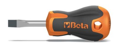 Image showing  MM210 25 pc. Slotted, Phillips and Torx Screwdriver Set in Soft Thermoformed Tray for Tool Cabinet Drawer