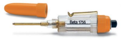 Beta Tools 1756 Pen Oiler for Dispensing oil