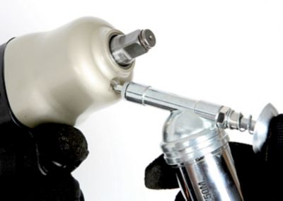 Image showing  1750M Mini Grease Gun