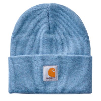 Carhartt Unisex Youth Watch Cap
