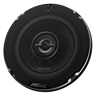 Image showing  RS Series 5-1/4 in. 2-Way Full-Range Car Speakers, 2 pk.