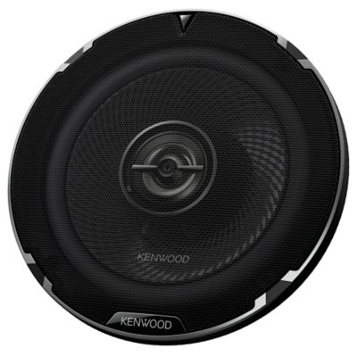 Image showing  RS Series 6-3/4 in. 2-Way Full-Range Car Speakers, 2 pk.