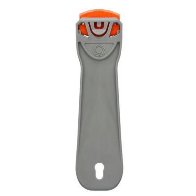 Image showing  SaferScraper with Replacement Blades
