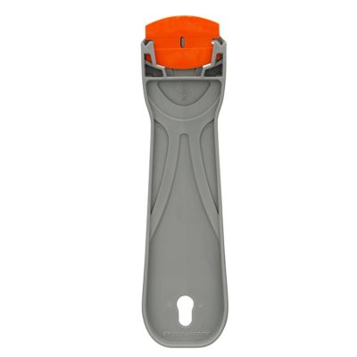 Image showing  SaferScraper with Replacement Blades