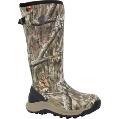 Muck Boot Company Woodland Pro 16 in.