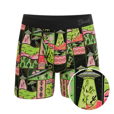 Product color The Area 51