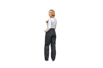 Image showing  Women's Winter Insulated Pant