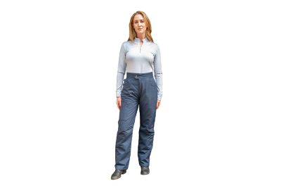 REDINGOTE Women's Winter Insulated Pant