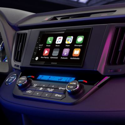 Image showing 8 th Edifier 42 W Amplified Bookshelf Speakers