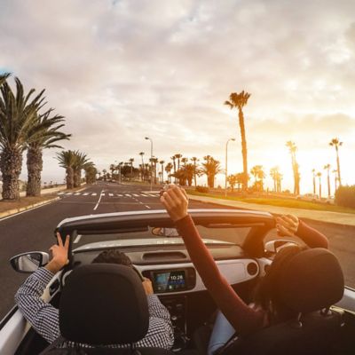 Image showing 9 th Edifier 42 W Amplified Bookshelf Speakers