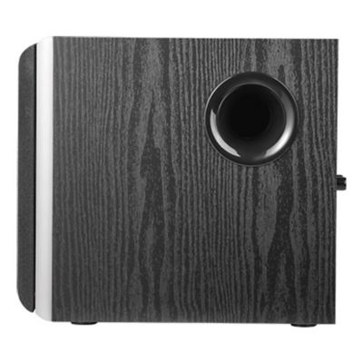 Image showing 5 th Edifier 70 W 8 in. Sub Woofer