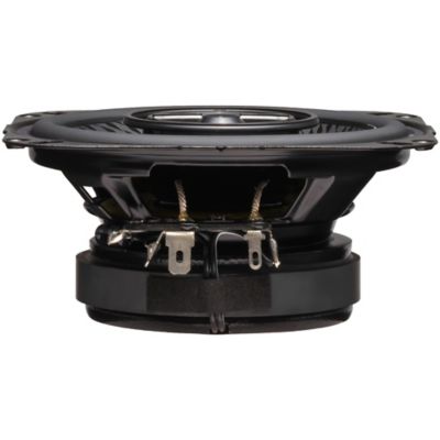 Image showing 7 th Edifier 70 W 8 in. Sub Woofer