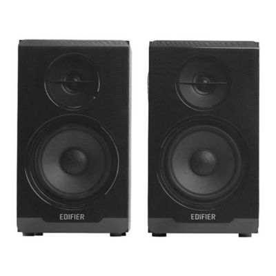 Image showing  10 W Bluetooth Active Computer Speakers