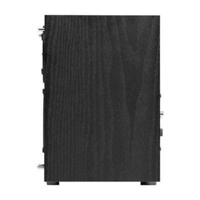 Image showing  10 W Bluetooth Active Computer Speakers