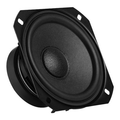 Image showing  10 W Bluetooth Active Computer Speakers