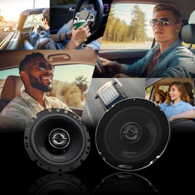 Image showing 5 th Edifier 36 W Studio Monitor Speaker System