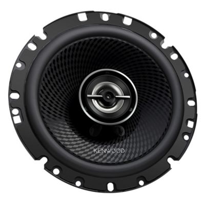 Image showing 6 th Edifier 36 W Studio Monitor Speaker System
