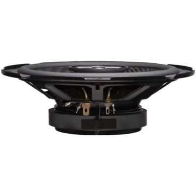 Image showing 7 th Edifier 36 W Studio Monitor Speaker System