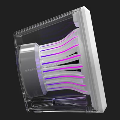 Image showing 3 th Edifier 64 W Bluetooth Pro Gaming Speaker System