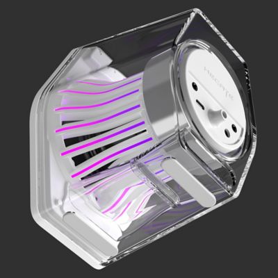 Image showing 5 th Edifier 64 W Bluetooth Pro Gaming Speaker System