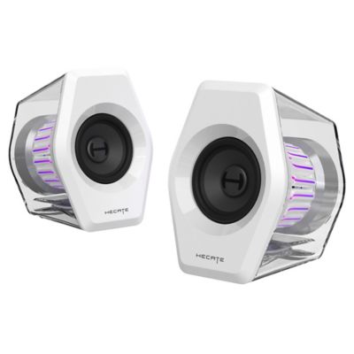 Image showing 7 th Edifier 64 W Bluetooth Pro Gaming Speaker System