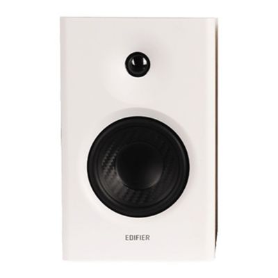 Image showing 2 th Edifier 42 W Studio Monitor Speaker System