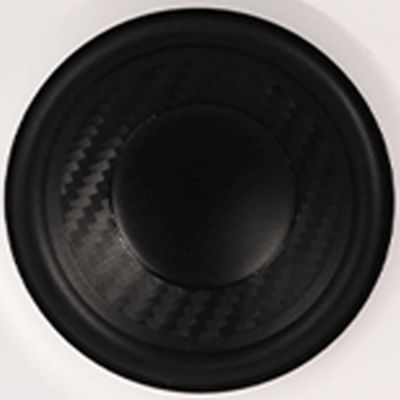 Image showing 3 th Edifier 42 W Studio Monitor Speaker System