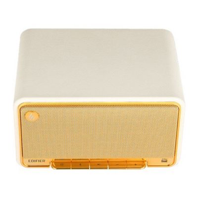 Image showing 5 th Edifier 60 W Bluetooth Retro Rechargeable Tabletop Speaker