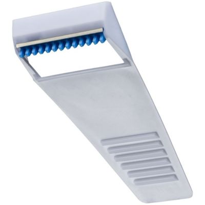 Image showing  Muzzle Shaver, 6 pk.