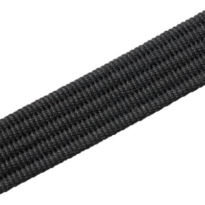 Image showing  Ribbed Cotton Lunge Line