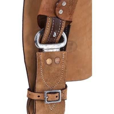 Image showing  Youth Replacement Roughout Fenders