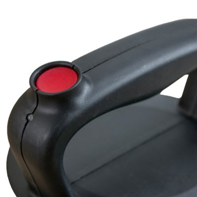 Image showing  EVO Battery Powered Pressured Sprayer