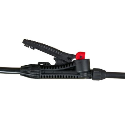 Image showing 5 th Chapin EVO Battery Powered Pressured Sprayer