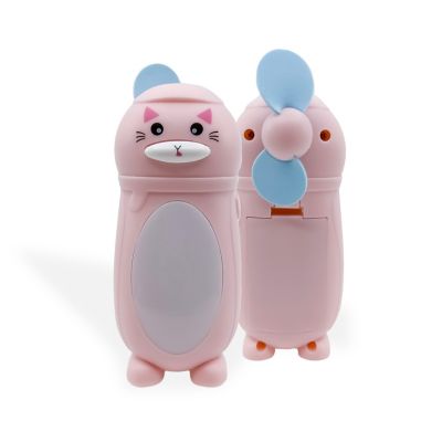 Image showing  Luminals Animal-Shaped Light 4 pk.