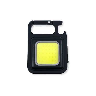 Image showing  Neutron 600 Lm Mini Work Light Set of 3 Classic Colors