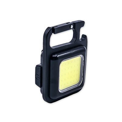 Image showing  Neutron 600 Lm Mini Work Light Set of 3 Classic Colors