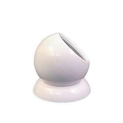 Image showing  Revolution Rotatable COB LED Magnetic Spotlight 2 pk.