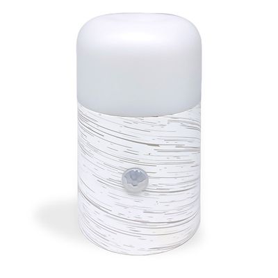 Image showing  Birchwood SomaGlo Motion Activated Light