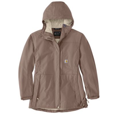 Stone Brown