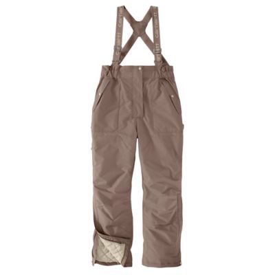 Stone Brown