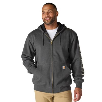 Product color Carbon Heather
