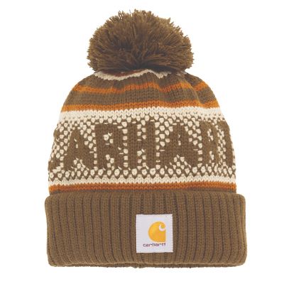 Carhartt Cuffed Beanie