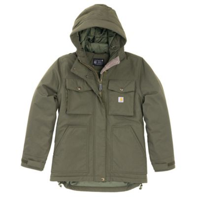 Product color Dusty Olive