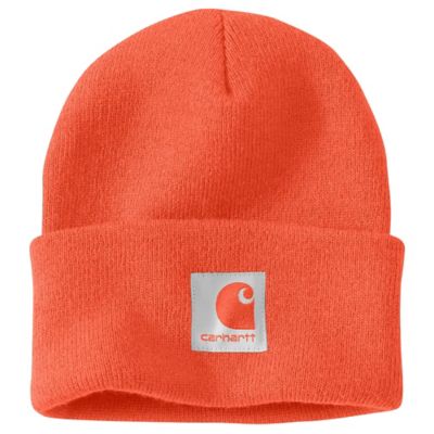 Power Orange