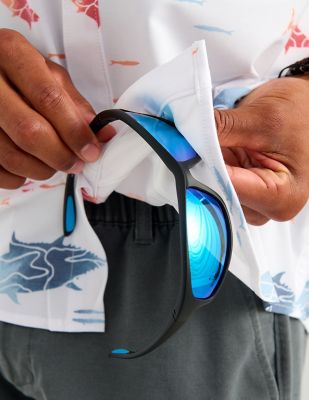 Image showing  Kona Printed SS