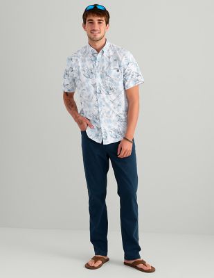 Image showing  Kona KC Print
