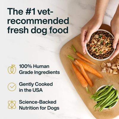 Image showing  JustFresh Boost Sensitive Skin