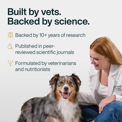 Image showing  JustFresh Boost Sensitive Skin