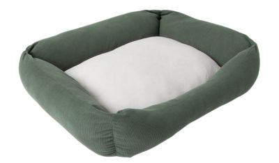 Petmate 30 x 24 in. Gusseted Bed